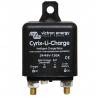 Cyrix-Li-Charge 24/48V-120A