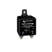 Cyrix-Li-Charge 12/24V-120A