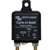 Cyrix-Li-load 24/48V-120A