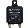 Cyrix-Li-load 24/48V-120A