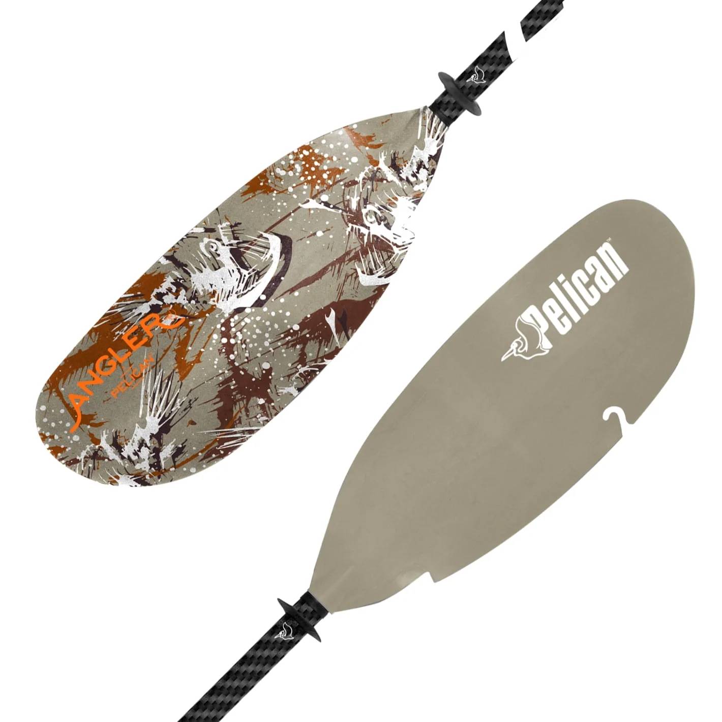 Pelican Catch Paddle Collection 