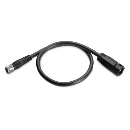 Adaptor sonda MINN KOTA Universal Sonar 2 MKR-US2-8 pentru Humminbird 7 pini