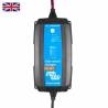 Incarcator de retea Blue Smart IP65 Charger 12/25(1) 230V UK - VICTRON Energy