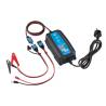 Incarcator de retea Blue Smart IP65 Charger 12/25(1) 230V UK - VICTRON Energy