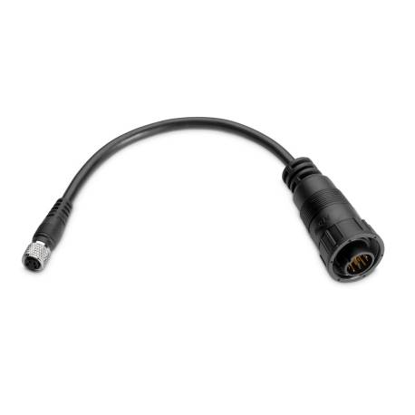 Adaptor sonda MINN KOTA Universal Sonar 2 MKR-US2-13 pentru Humminbird Solix