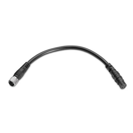 Adaptor sonda sonar MINN KOTA MKR-US2-12 pentru Garmin Echo