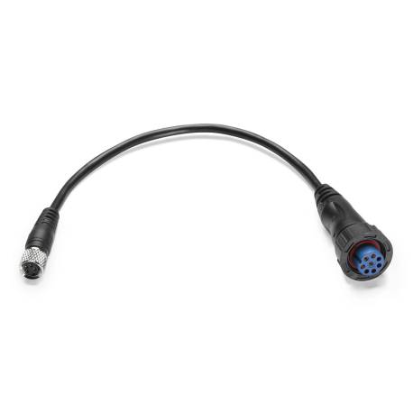 Adaptor sonda sonar MINN KOTA MKR-US2-14 pentru Garmin 8 pini