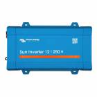 Invertor solar 12/250-15 IEC - VICTRON Energy