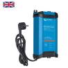 Incarcator de retea Blue Smart IP22 Charger 24/16 (1) - VICTRON Energy