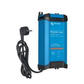 Blue Smart IP22 Charger 12/20 (1)