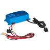 Incarcator de retea Blue Smart IP67 Charger 12/25 (1) 230V UK - VICTRON Energy