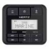 Player digital HERTZ MARINE HMR 15 D