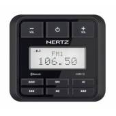 Player digital marine HERTZ HMR 15