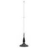 Antena CB PRESIDENT MLA-145 158cm, 500W, 26-28MHz