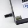 PNI Smart Dongle-WLAN monitorizare invertoare solare PNI SC1800B