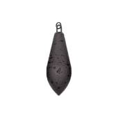 PLUMB TOURNAMENT CAST HELI 112G