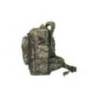 Rucsac VERNEY-CARRON GHOST CAMO 40L