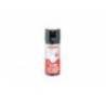 Spray autoaparare PERFECTA ANIMAL STOP JET 50ML