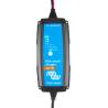 Incarcator de retea Blue Smart IP65 Charger 12/5 (1) 230V CEE 7/17 - VICTRON Energy