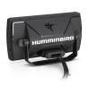 Sonar HUMMINBIRD HELIX 10 CHIRP MEGA DI+ GPS G4N, Chirp 2D, fara sonda