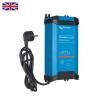 Blue Smart IP22 Charger 24/16 (3)