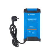 Blue Smart IP22 Charger 12/15 (3)