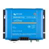 Phoenix Smart IP43 Charger 12/30 (3) 120-240V