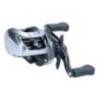 Mulineta baitcasting DAIWA ZILLION SV TWG 100HL 8+1RUL/80MX033MM/7,1:1