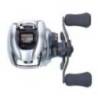 Mulineta baitcasting DAIWA ZILLION SV TWG 100HL 8+1RUL/80MX033MM/7,1:1