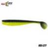 King Shad 12,5cm Laminat Relax, 5buc/plic, L277