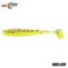 Shad RELAX Bass Laminated 12.5cm, culoare L034, 5buc/plic