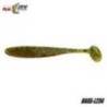 Shad RELAX Bass Laminated 12.5cm, culoare L234, 5buc/plic