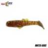 Shad RELAX Montana Standard 6.2cm, culoare S092, 5buc/blister