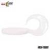 Grub RELAX Twister 3cm Standard Blister, 8buc/plic, TS013