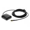 Active GPS Antenna for GX GSM & GX LTE