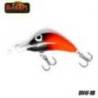 Vobler KENART Diver, Floating, 4cm, 3g, culoare RB