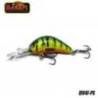 Vobler KENART Diver, Floating, 4cm, 3g, culoare PX