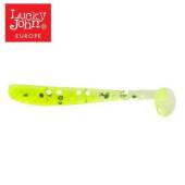 Shad LUCKY JOHN Baby Rockfish, 3.5cm, culoare 071, 20buc/plic