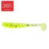 Shad LUCKY JOHN Baby Rockfish, 3.5cm, culoare 071, 20buc/plic