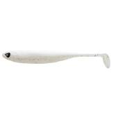 Naluci LUCKY JOHN 3D Makora Shad Tail 7.6cm, culoare 006, 7buc/plic