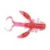 Naluci LUCKY JOHN Rock Craw 5cm, culoare 052, 10buc/plic