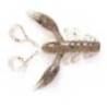 Naluci LUCKY JOHN Rock Craw 5cm, culoare S02, 10buc/plic