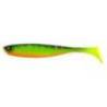 Shad LUCKY JOHN 3D Basara Soft Swim 6.35cm, culoare PG02