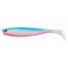 Shad LUCKY JOHN 3D Basara Soft Swim 6.35cm, culoare PG05