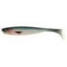 Shad LUCKY JOHN 3D Basara Soft Swim 8.9cm, culoare PG07