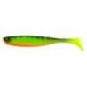 Shad LUCKY JOHN 3D Basara Soft Swim 12.7cm, culoare PG02