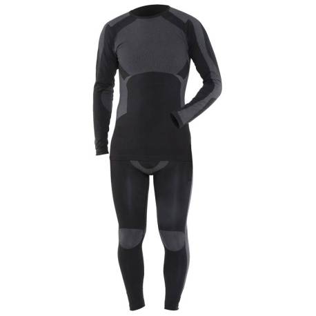 Costum de corp NORFIN ACTIVE LINE, marimea M-L