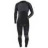 Costum de corp NORFIN ACTIVE LINE, marimea S-M