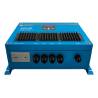 Skylla IP65 12/70(3) 120-240V