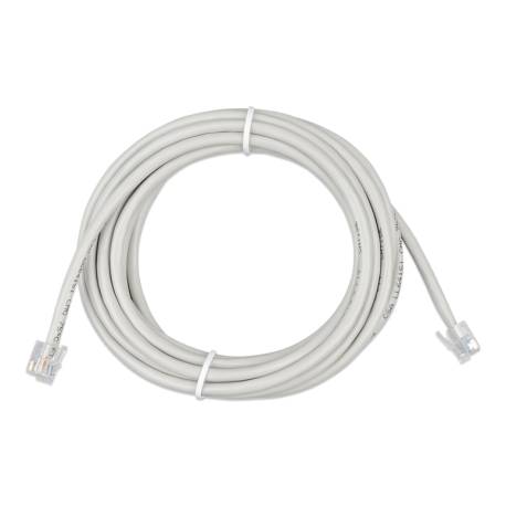 RJ12 UTP Cable 10 m